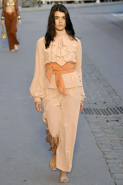 Look 65